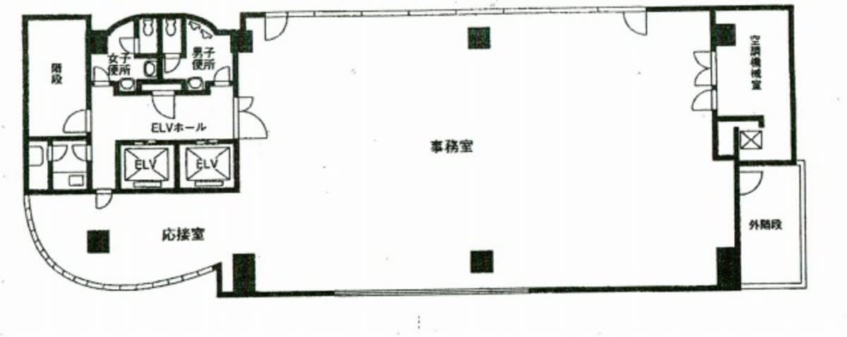 v20250427022212/fresh/building/J00100374048_18