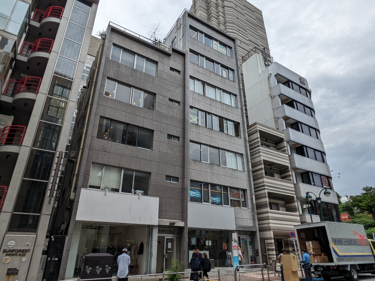 v20250427022212/fresh/building/J00100374049_1