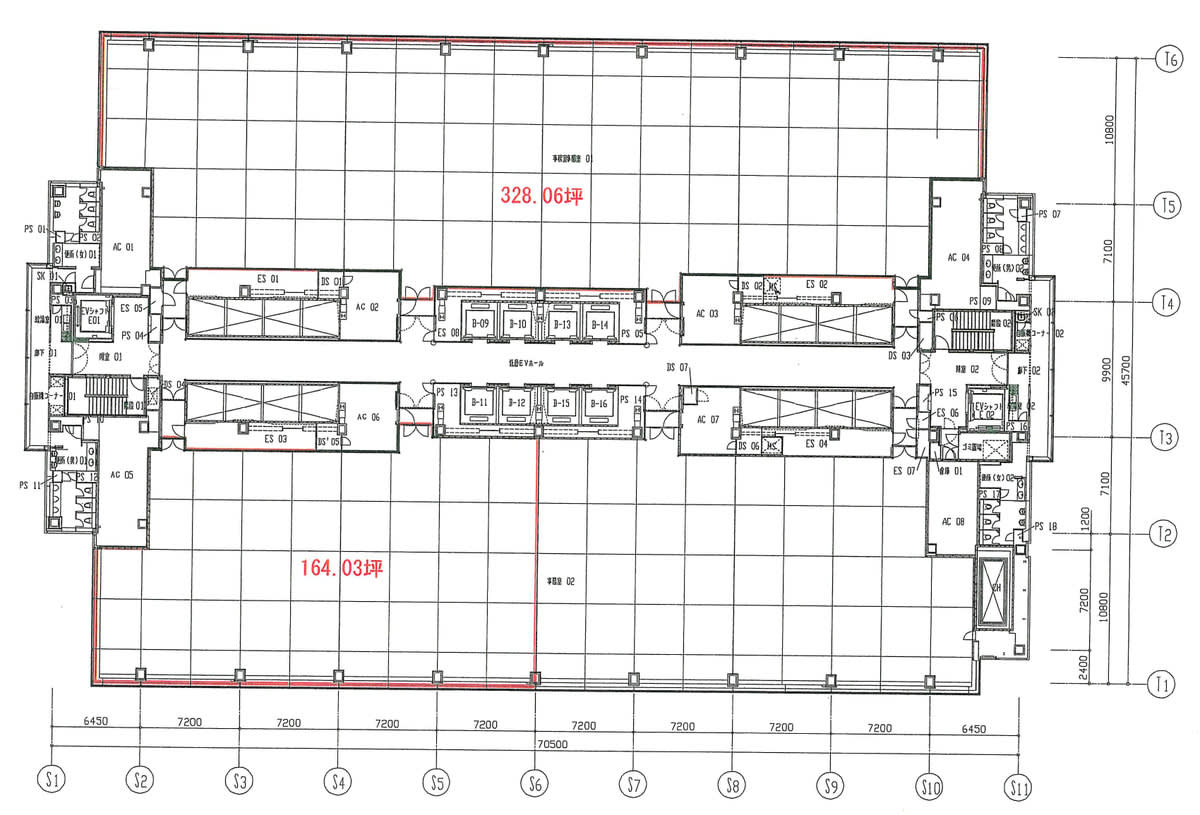 v20250427022212/fresh/building/J00100374064_18