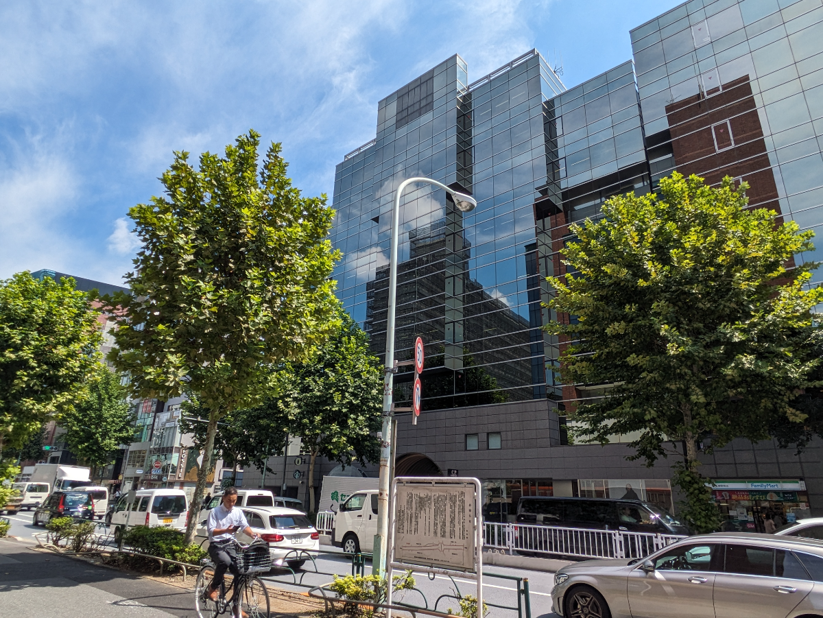 v20250427022212/fresh/building/J00100374075_7