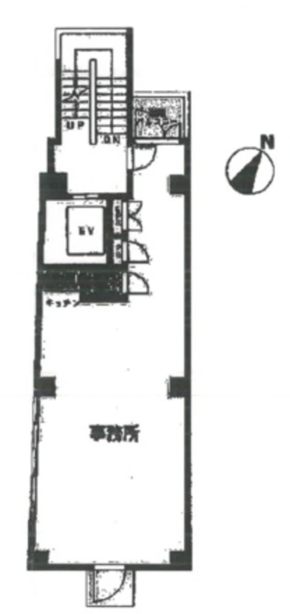v20250427022212/fresh/building/J00100374081_18