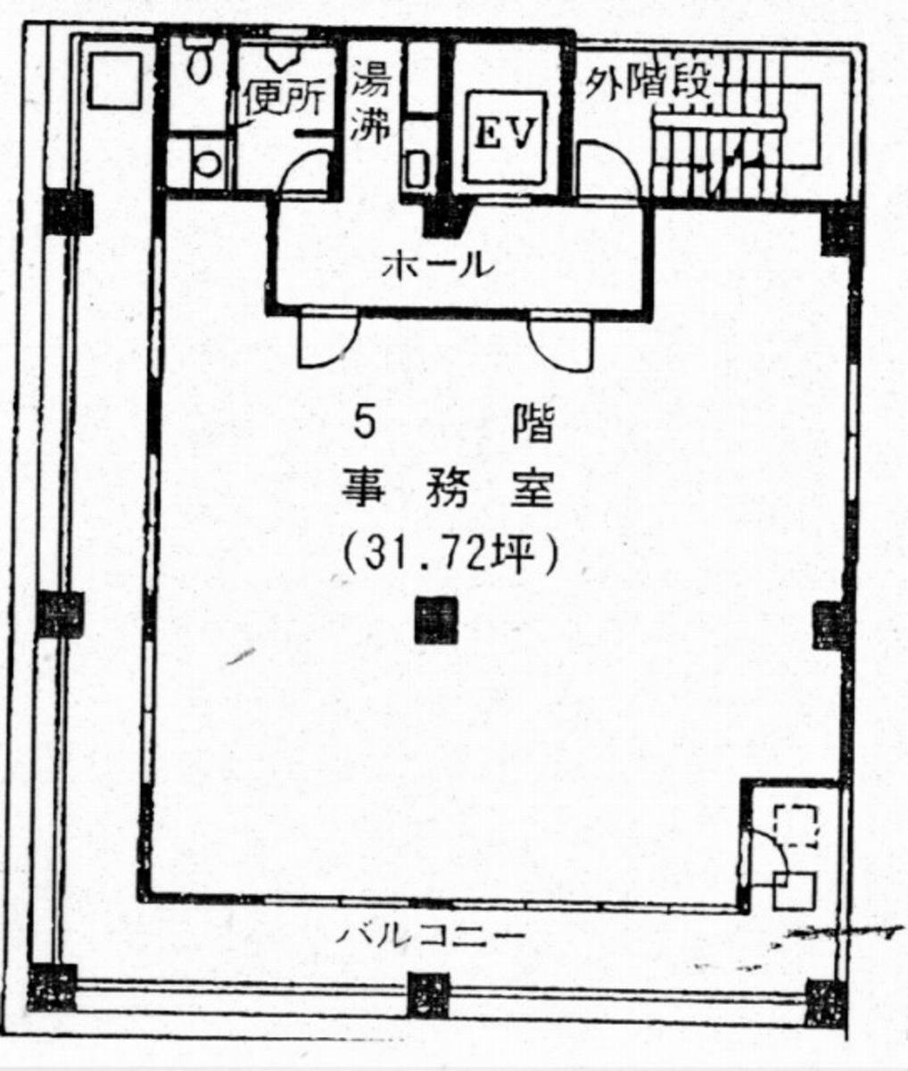 v20250427022212/fresh/building/J00100374198_18