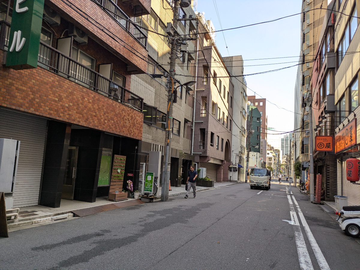 v20250427022212/fresh/building/J00100374198_7
