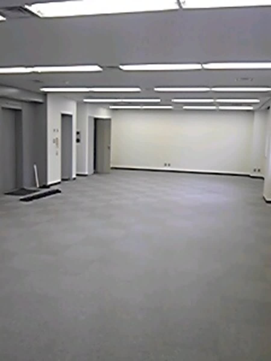 v20250427022212/fresh/building/J00100374212_11