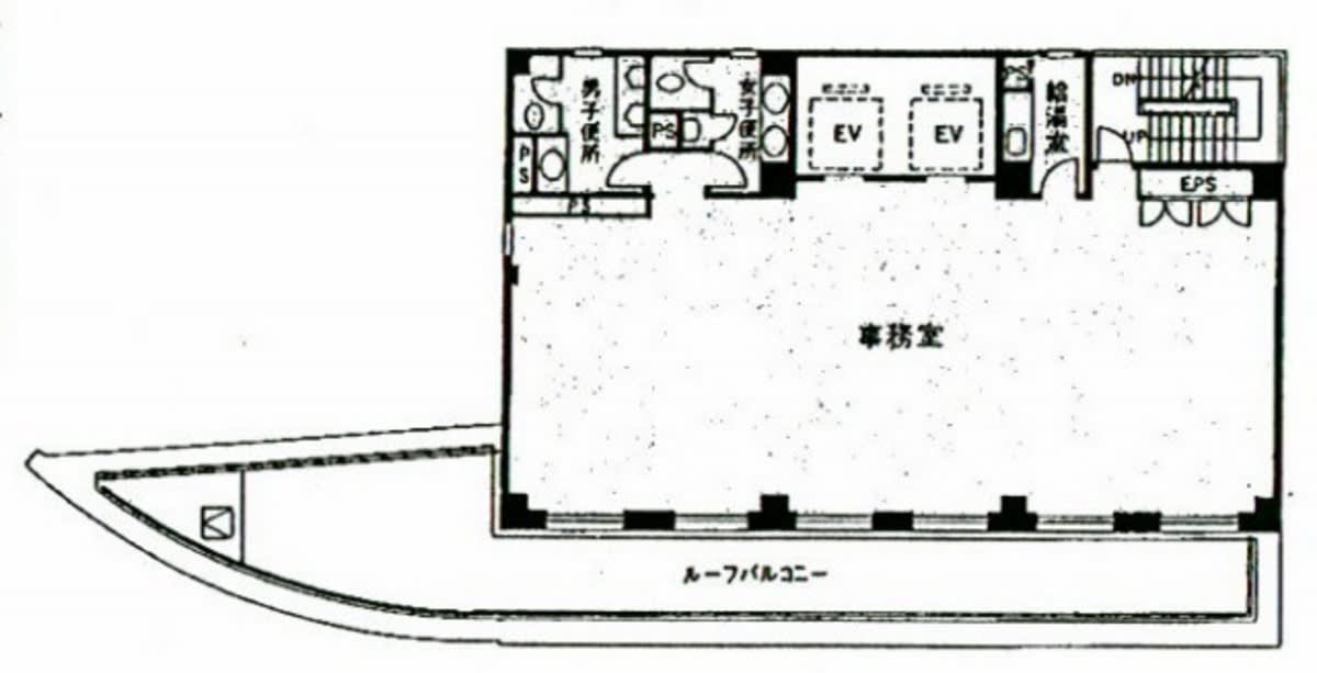 v20250427022212/fresh/building/J00100374212_18
