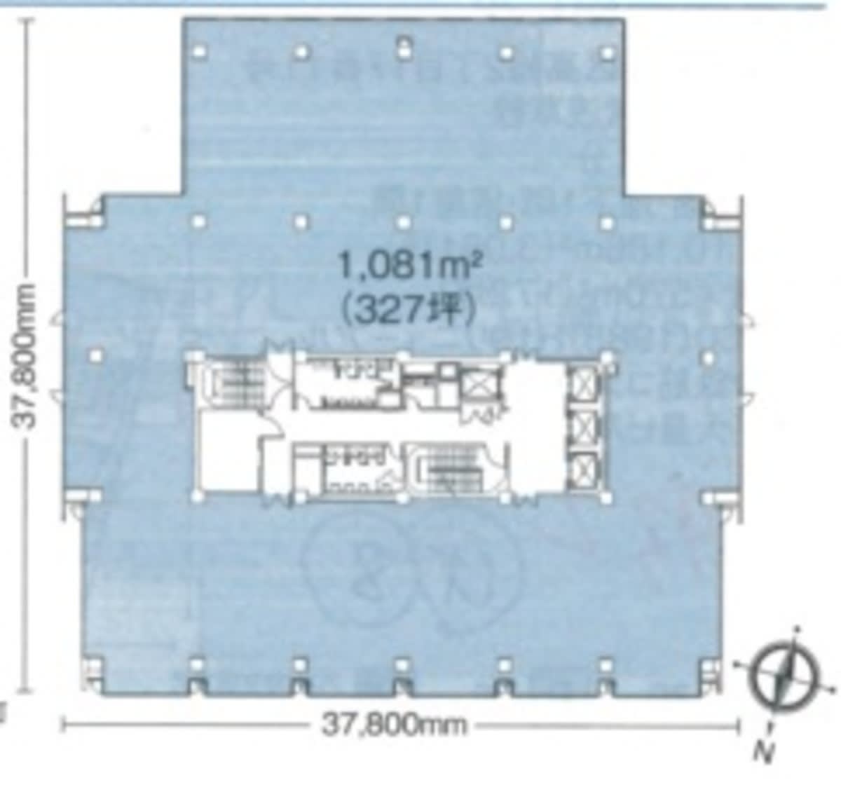 v20250427022212/fresh/building/J00100374214_18