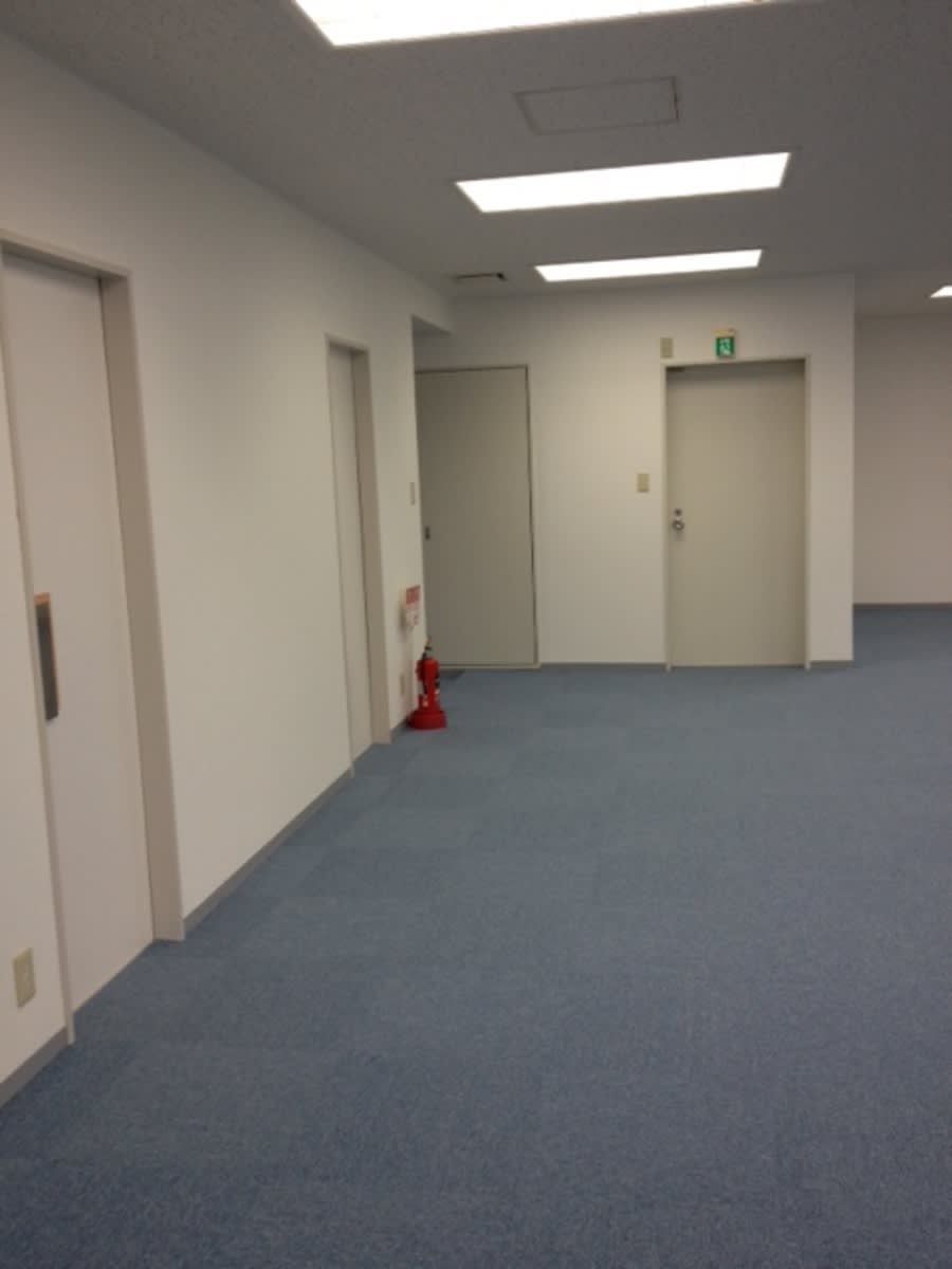 v20250427022212/fresh/building/J00100374307_10
