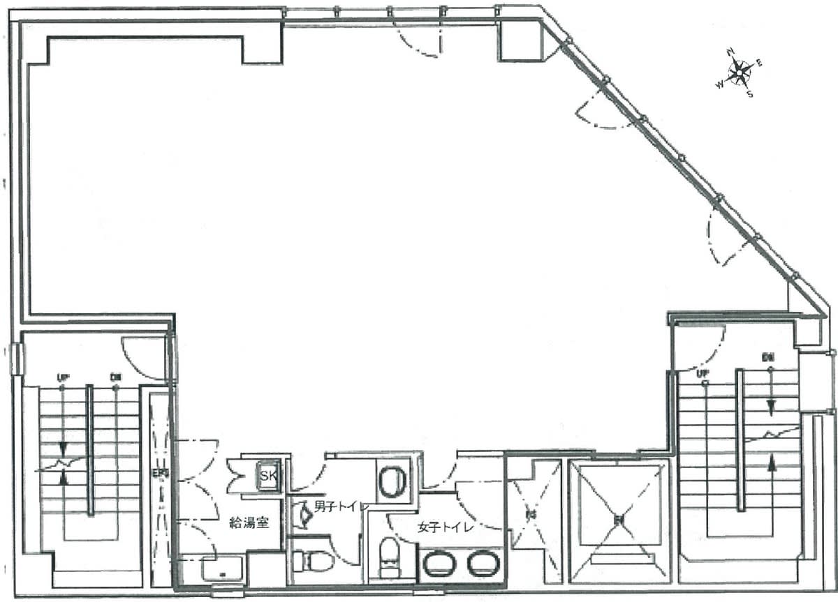 v20250427022212/fresh/building/J00100374307_18
