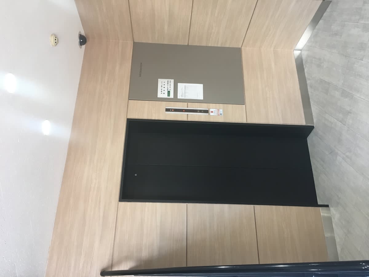 v20250427022212/fresh/building/J00100374307_42