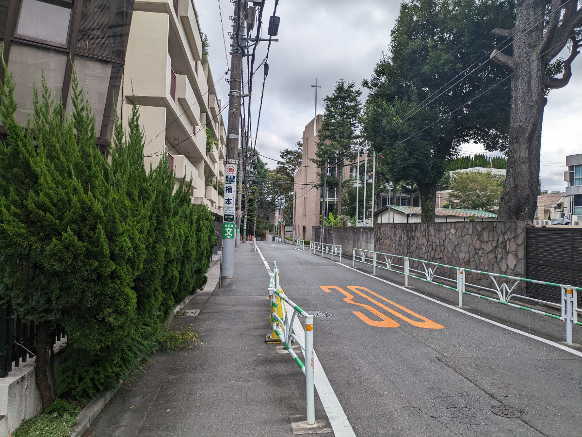 v20250427022212/fresh/building/J00100374311_2