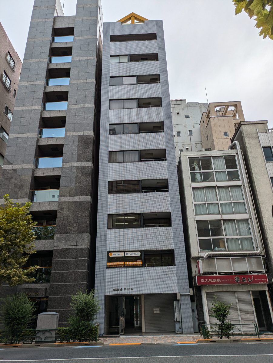 v20250427022212/fresh/building/J00100374360_1