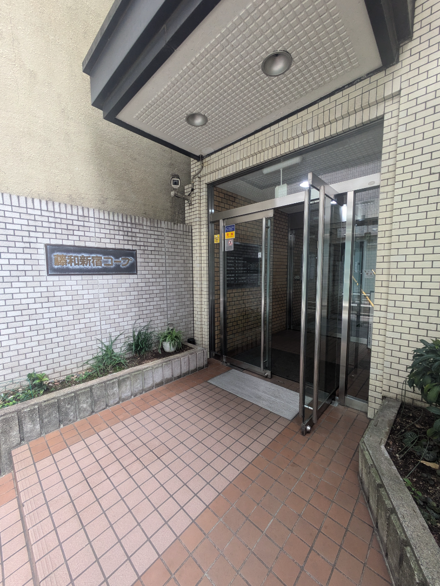 v20250427022212/fresh/building/J00100374371_3