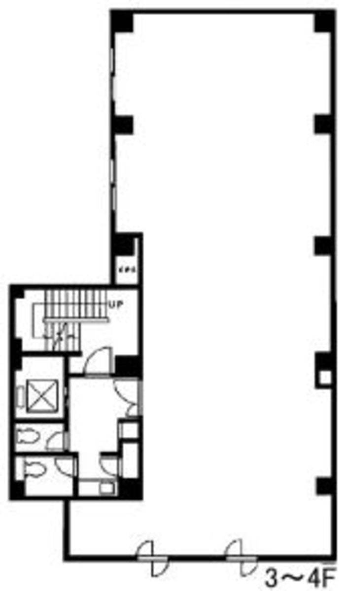 v20250427022212/fresh/building/J00100374386_18
