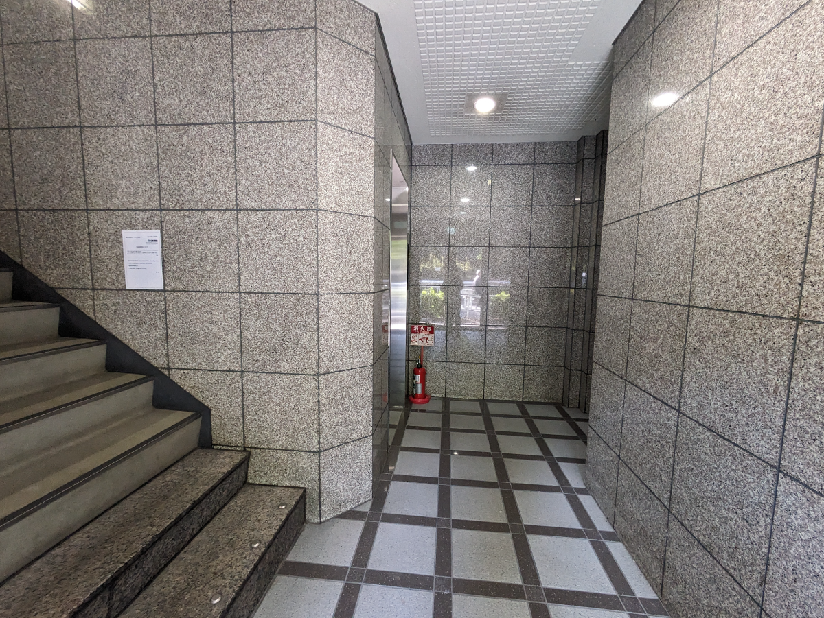 v20250427022212/fresh/building/J00100374436_6