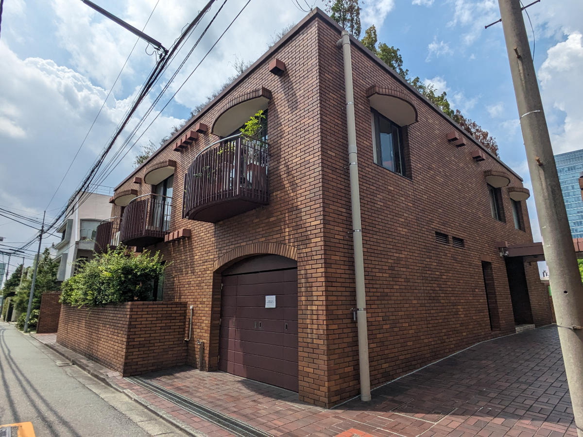 v20250427022212/fresh/building/J00100374445_1