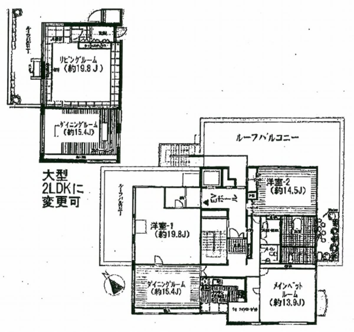 v20250427022212/fresh/building/J00100374445_18