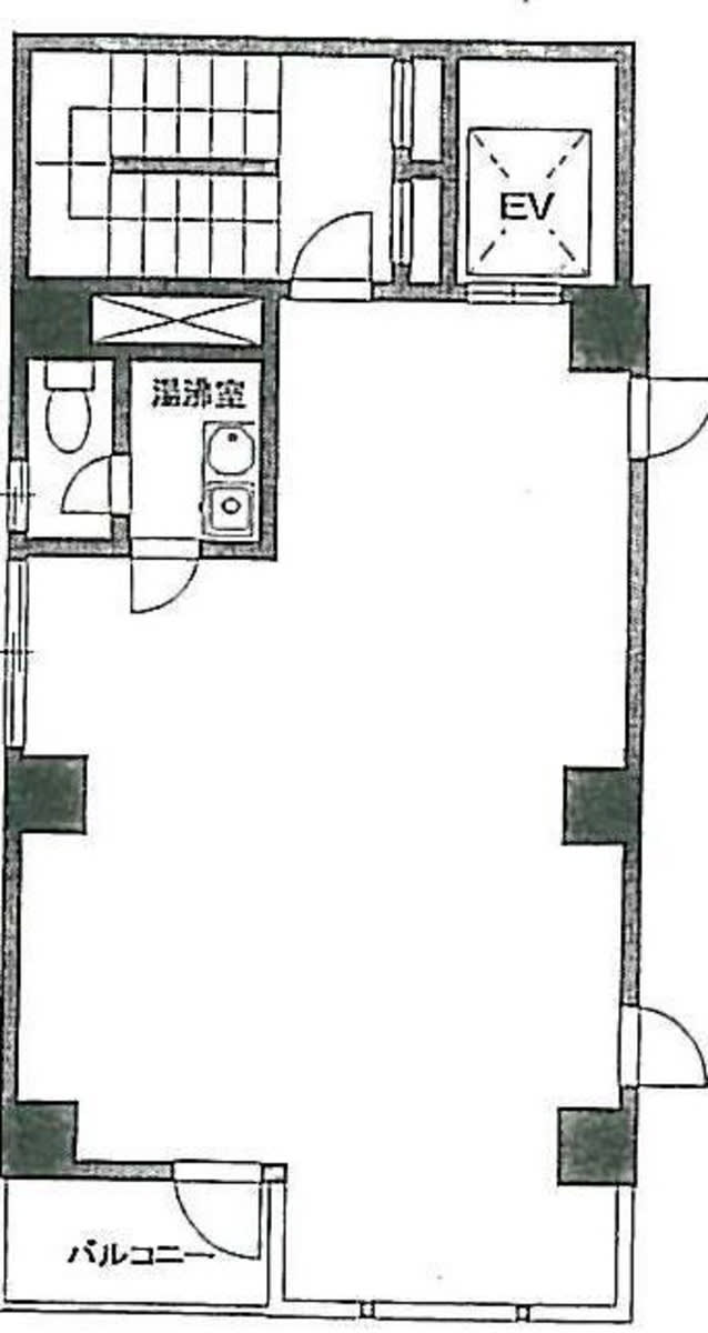 v20250427022212/fresh/building/J00100374474_18