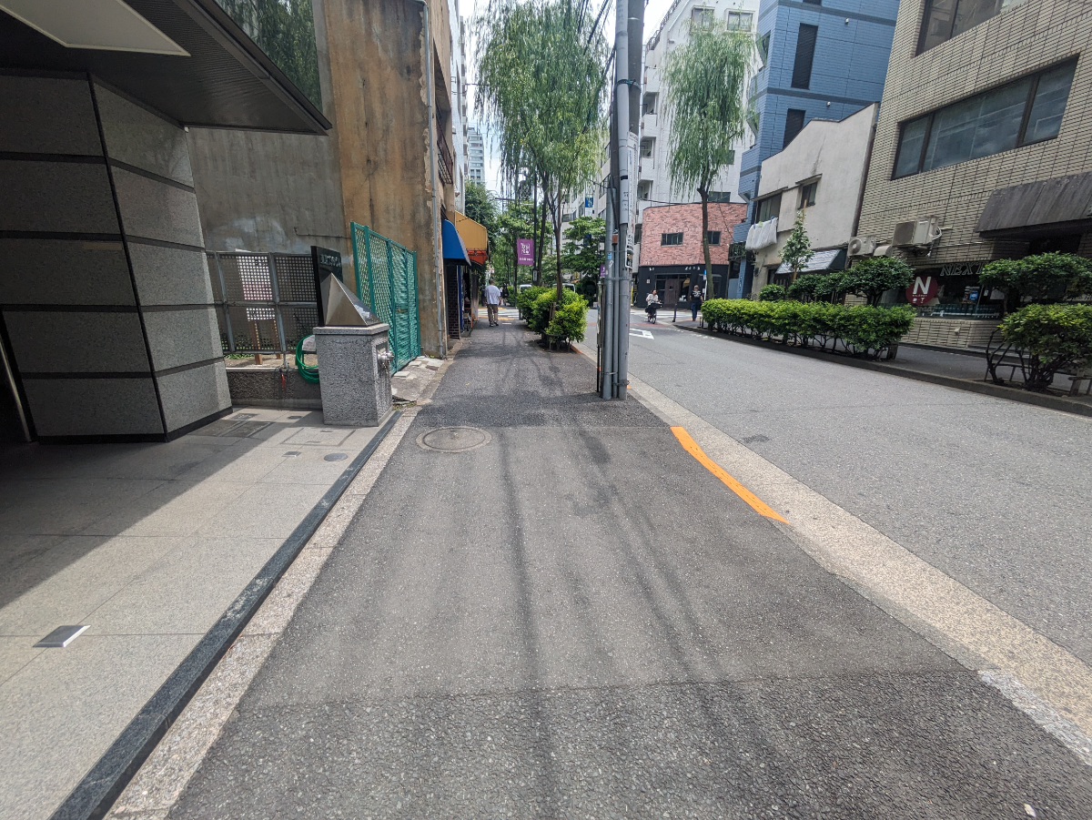 v20250427022212/fresh/building/J00100374474_2