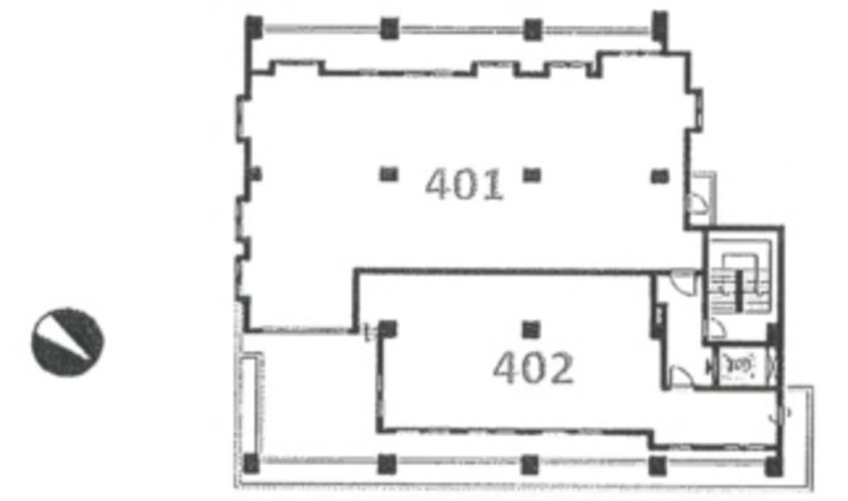 v20250427022212/fresh/building/J00100374535_18