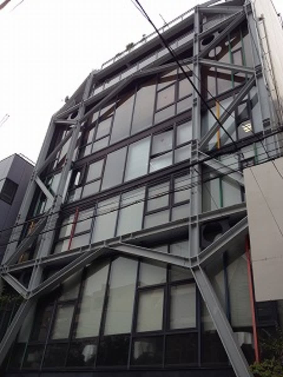 v20250427022212/fresh/building/J00100374576_1