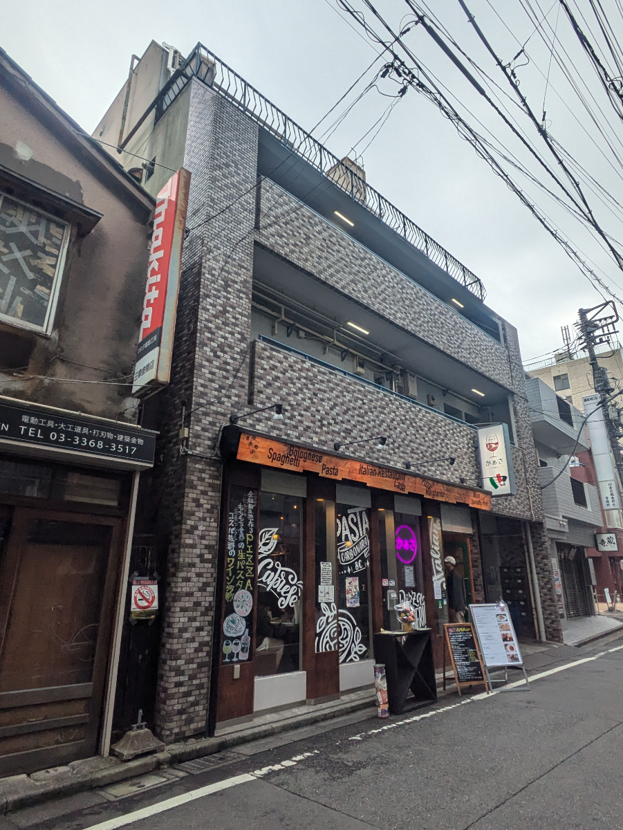v20250427022212/fresh/building/J00100374577_1
