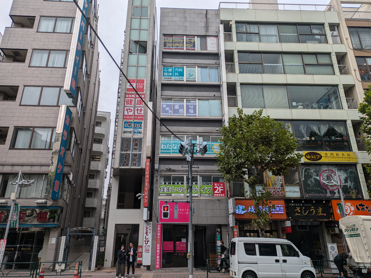 v20250427022212/fresh/building/J00100374677_1