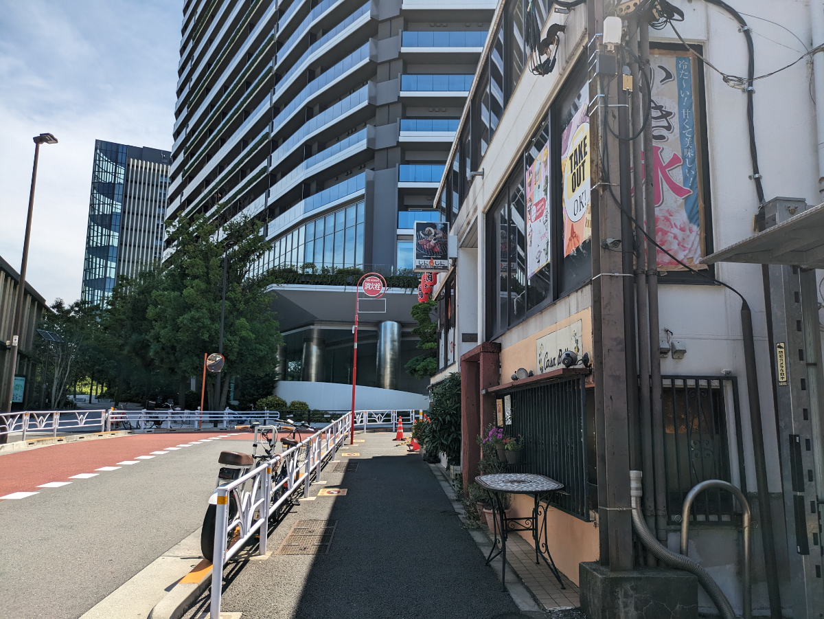 v20250427022212/fresh/building/J00100374684_2