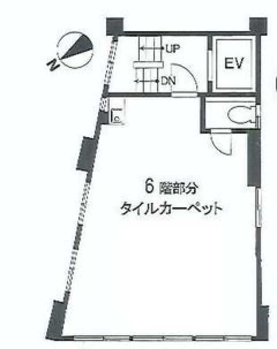 v20250427022212/fresh/building/J00100374722_18