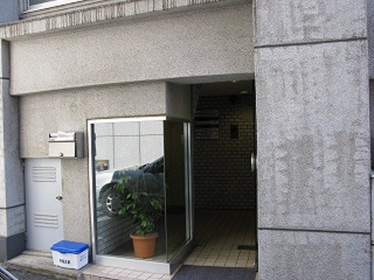 v20250427022212/fresh/building/J00100374722_3