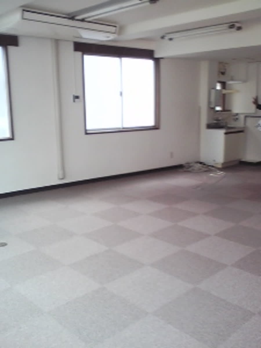 v20250427022212/fresh/building/J00100374722_6