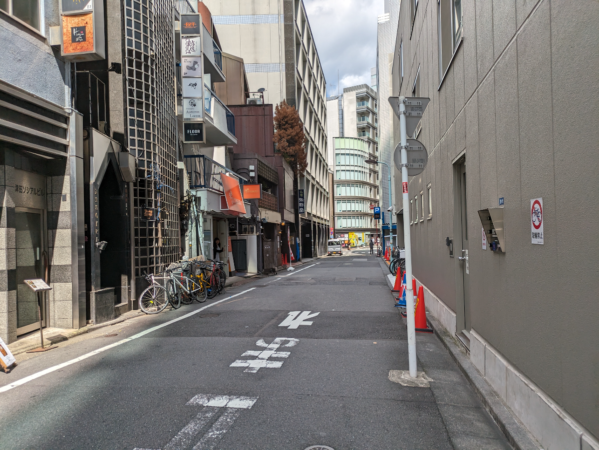 v20250427022213/fresh/building/J00100370744_15