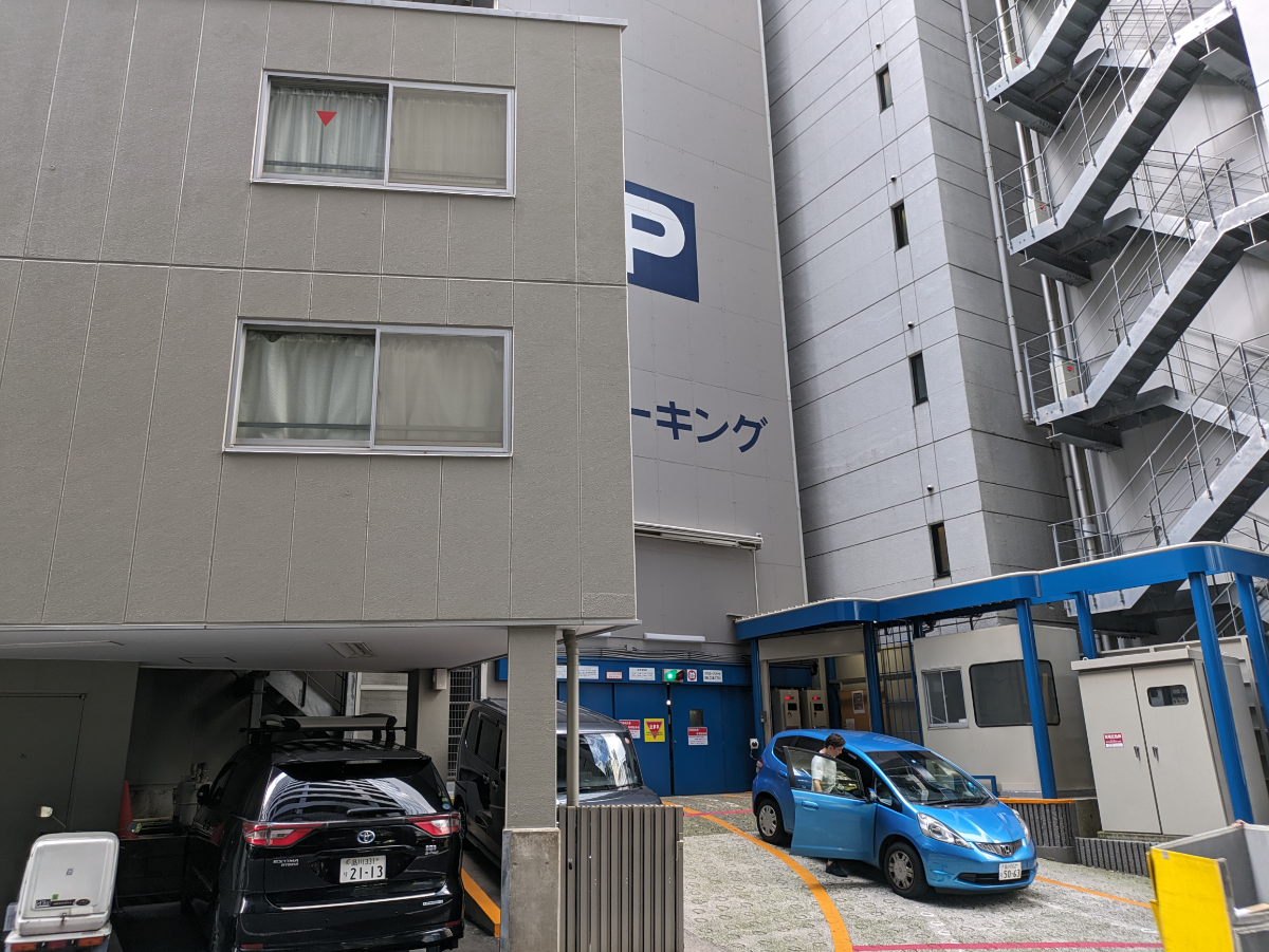v20250427022213/fresh/building/J00100370744_8
