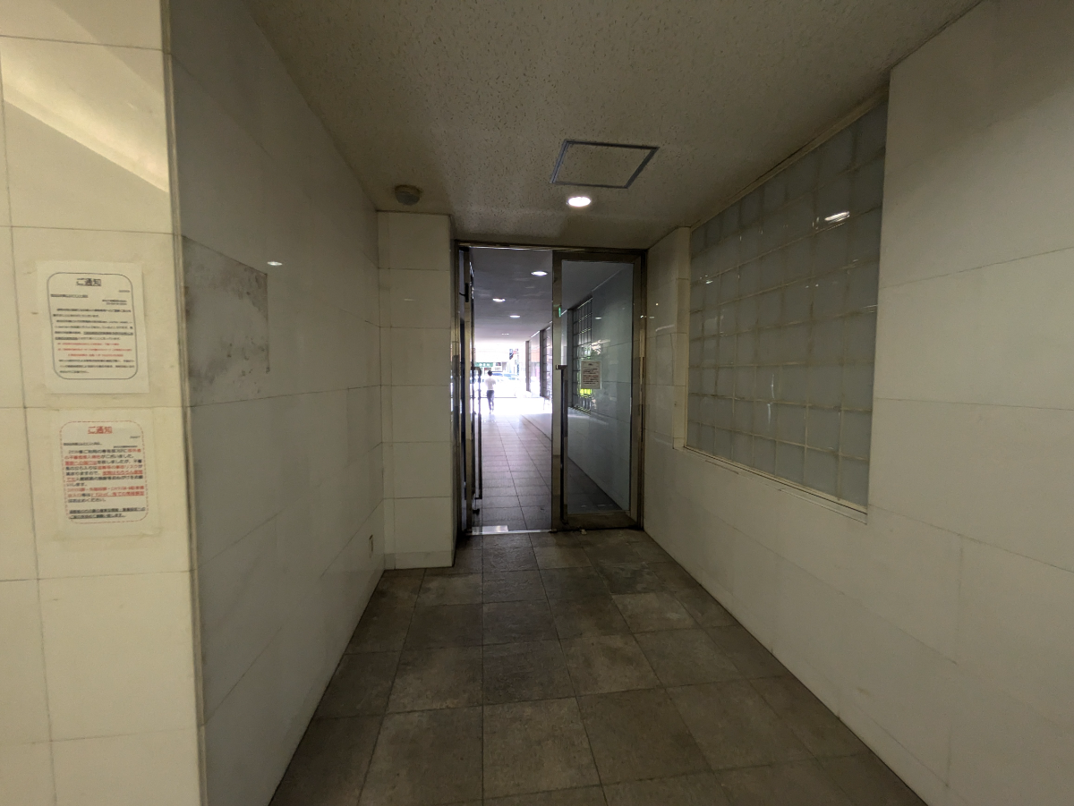 v20250427022213/fresh/building/J00100370746_6