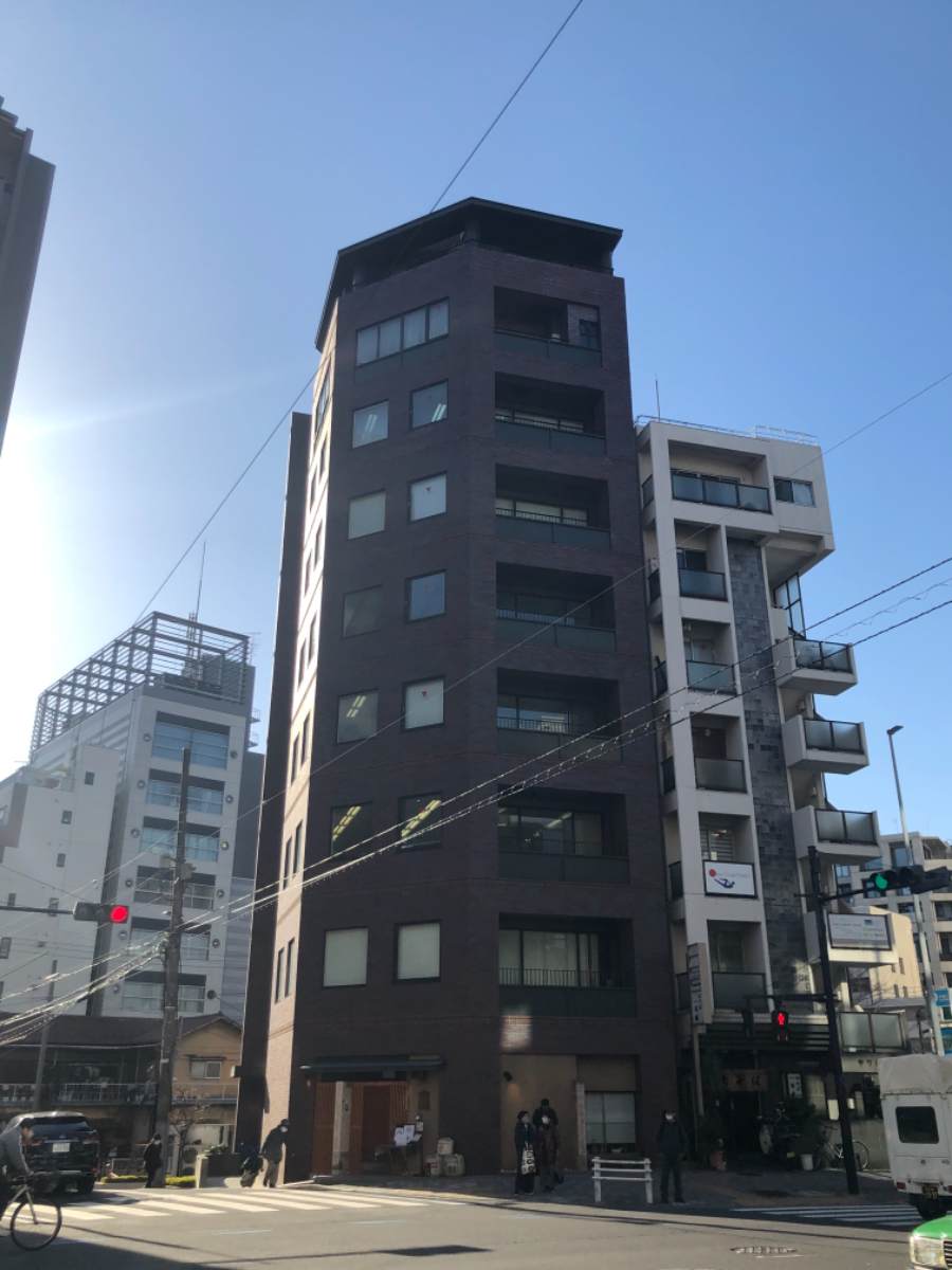 v20250427022213/fresh/building/J00100370771_5