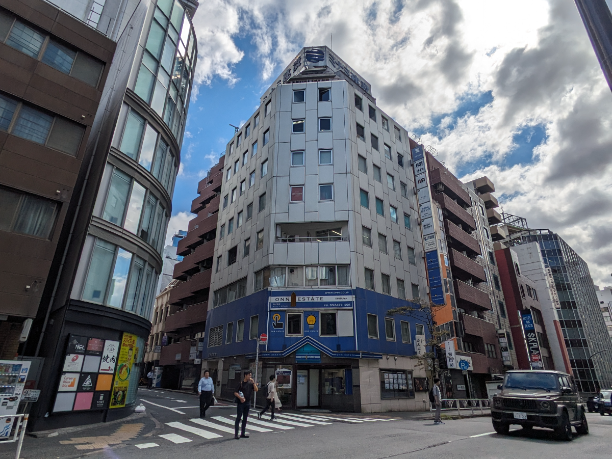 v20250427022213/fresh/building/J00100370781_16