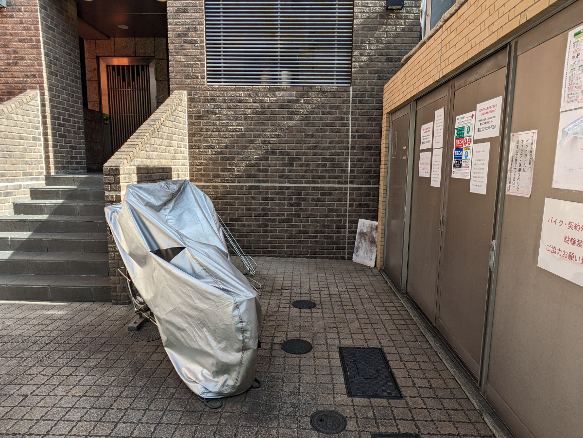 v20250427022213/fresh/building/J00100370802_15