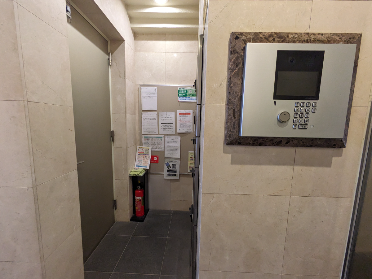 v20250427022213/fresh/building/J00100370802_19