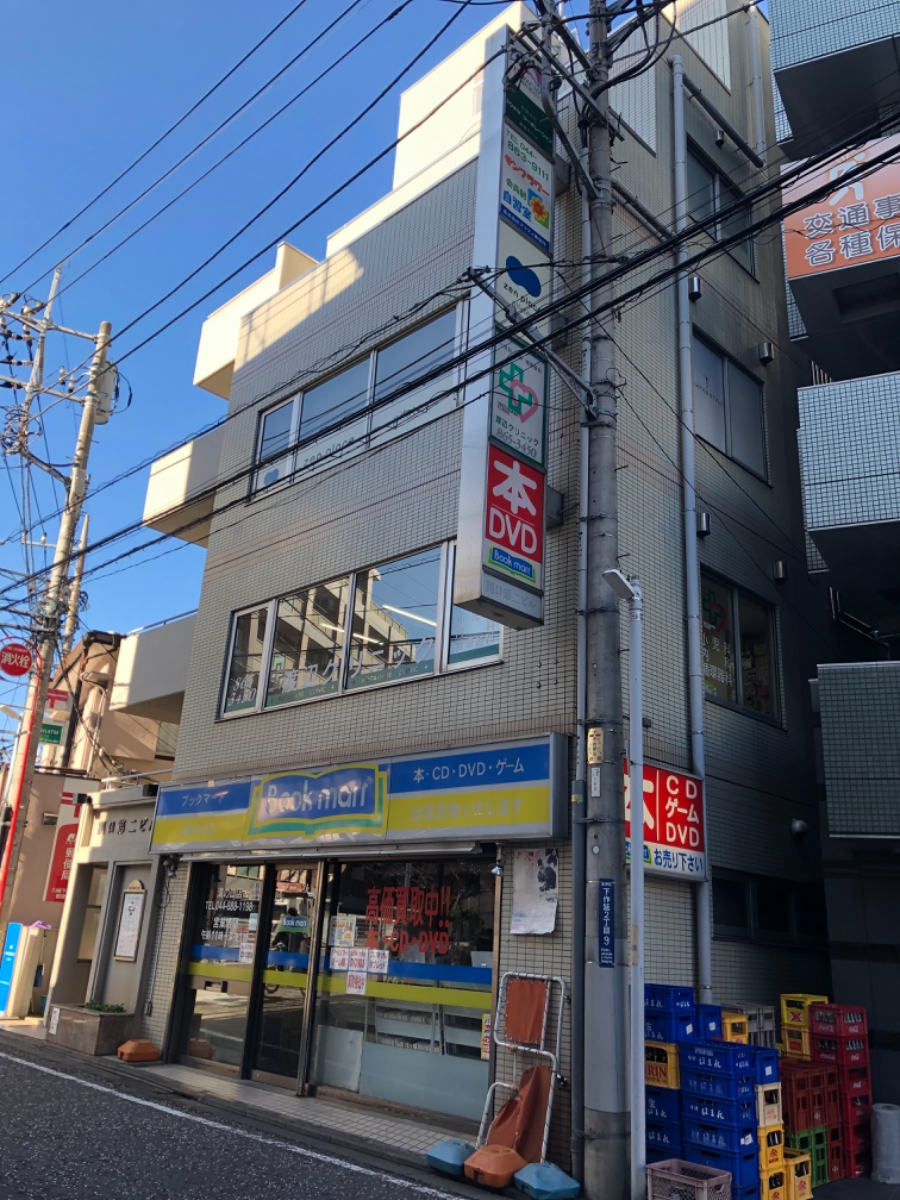 v20250427022213/fresh/building/J00100370880_1