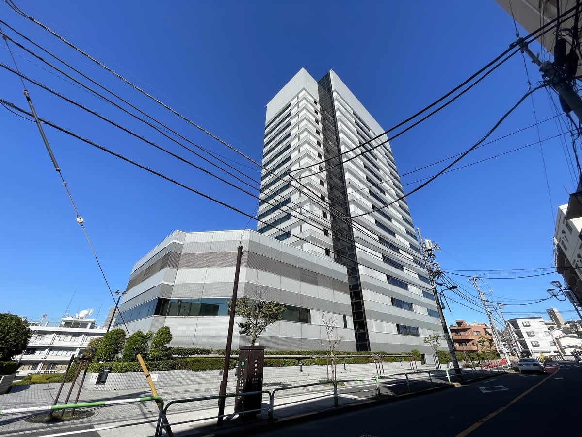 v20250427022213/fresh/building/J00100370946_5