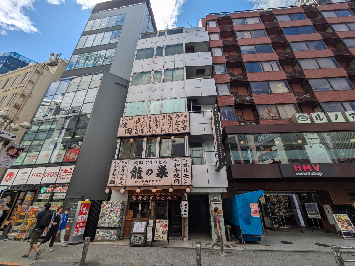 v20250427022213/fresh/building/J00100371002_1