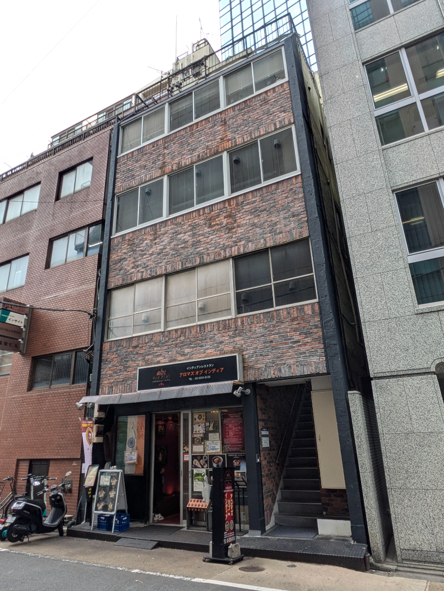 v20250427022213/fresh/building/J00100371035_11