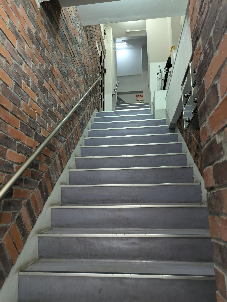 v20250427022213/fresh/building/J00100371035_5
