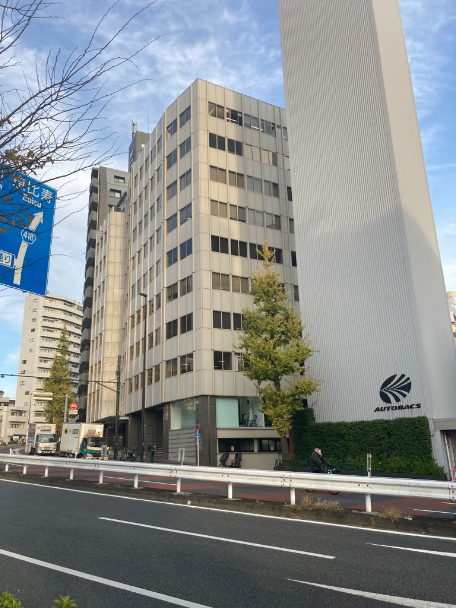 v20250427022213/fresh/building/J00100371063_10