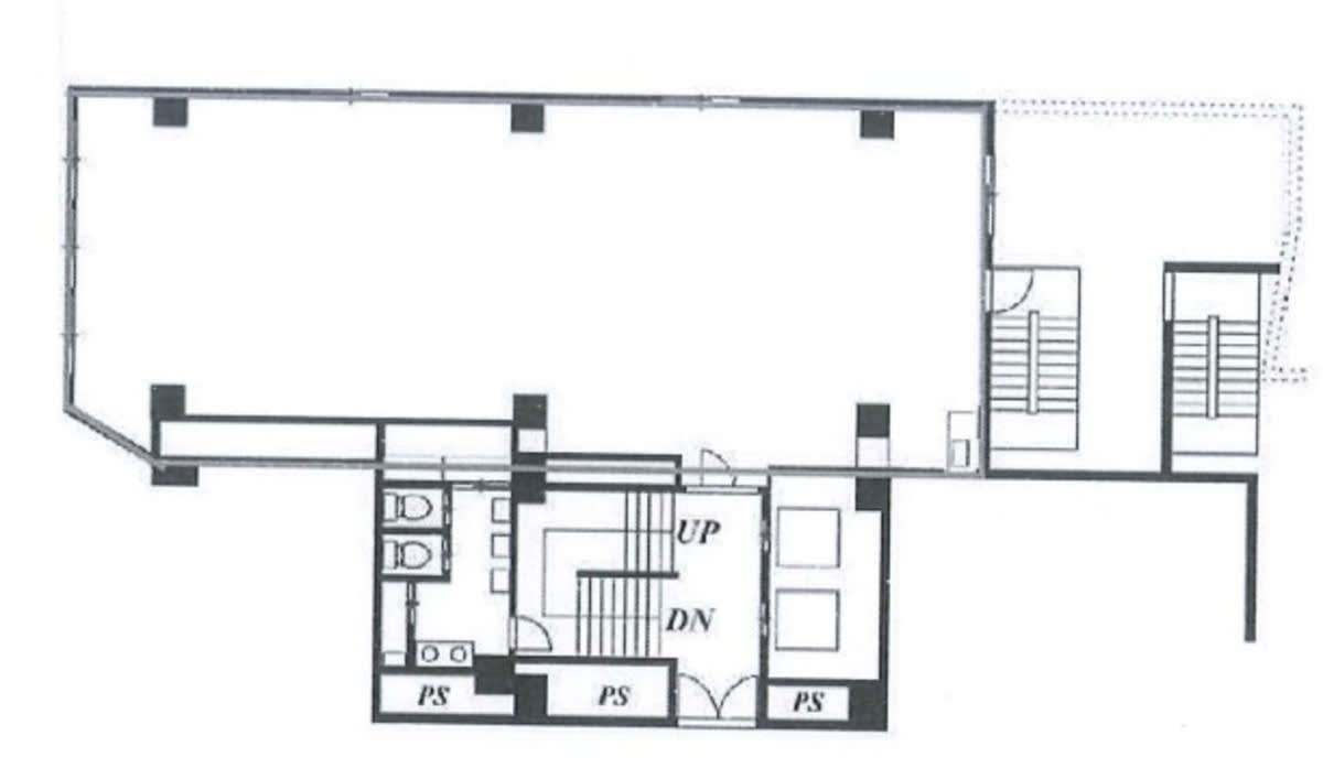 v20250427022213/fresh/building/J00100371063_18