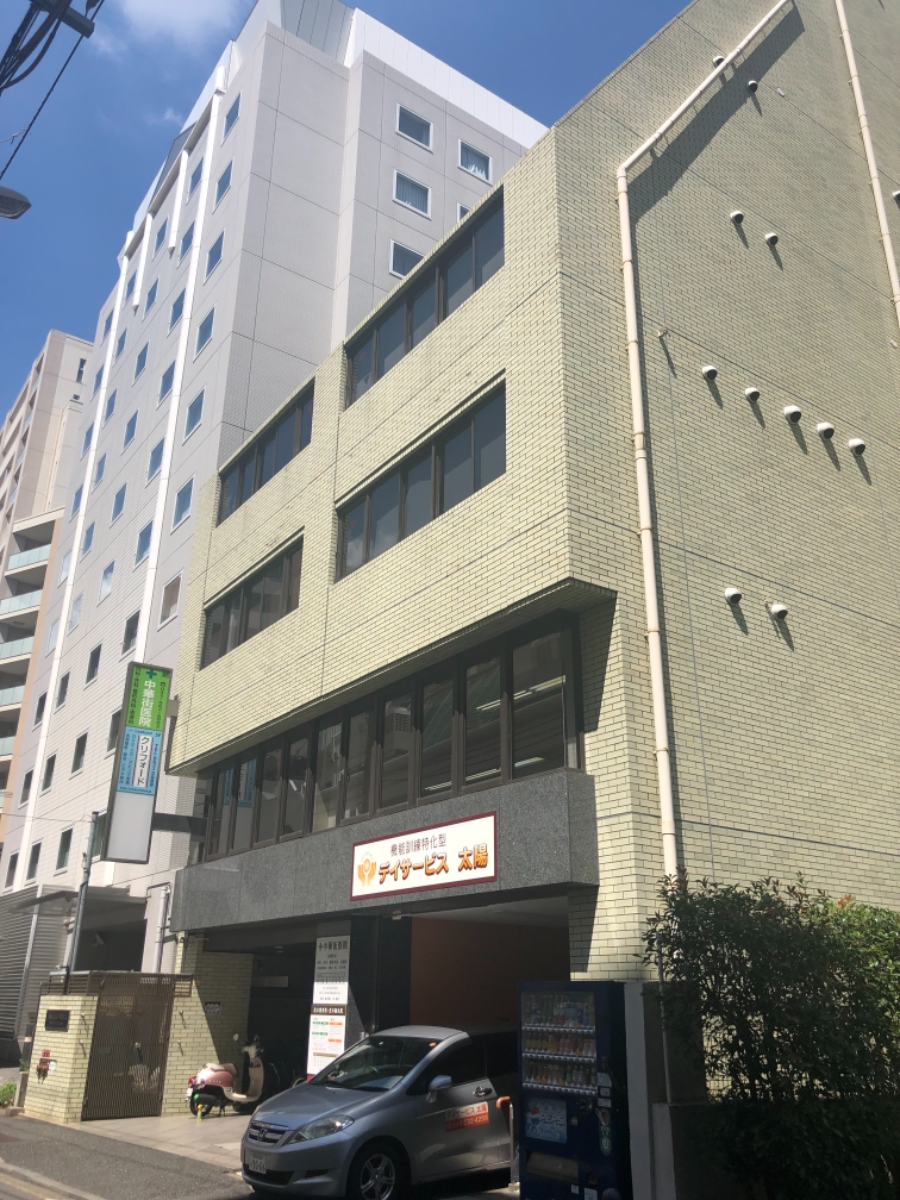 v20250427022213/fresh/building/J00100371069_5