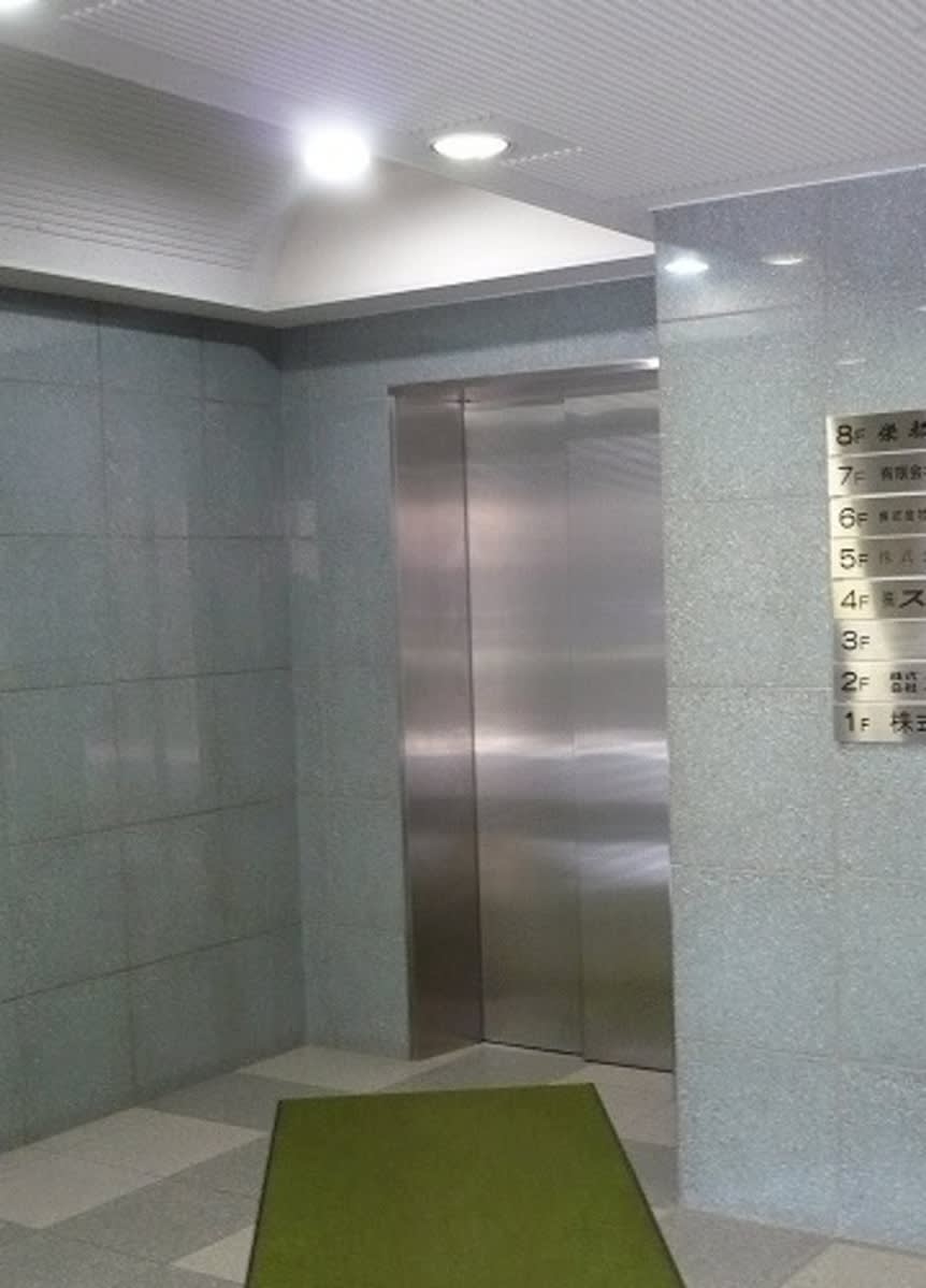 v20250427022213/fresh/building/J00100371145_4
