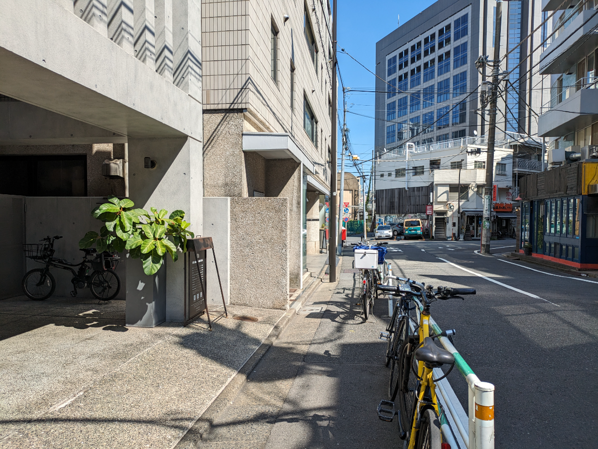 v20250427022213/fresh/building/J00100371246_2