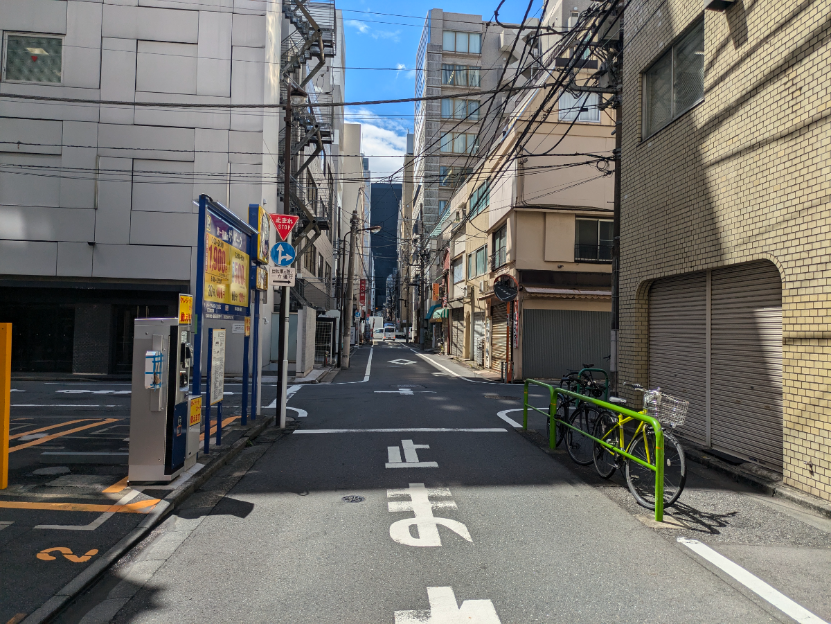 v20250427022213/fresh/building/J00100371259_7