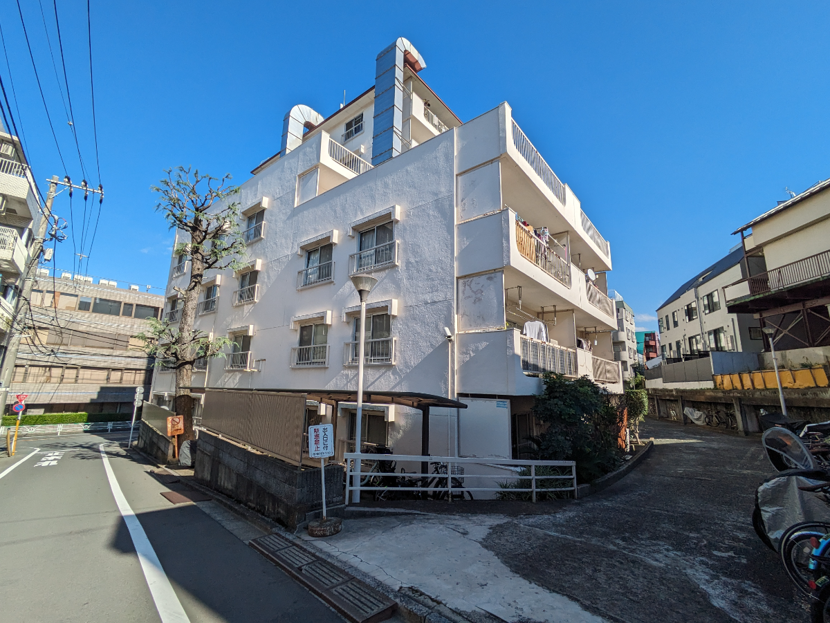 v20250427022213/fresh/building/J00100371270_1