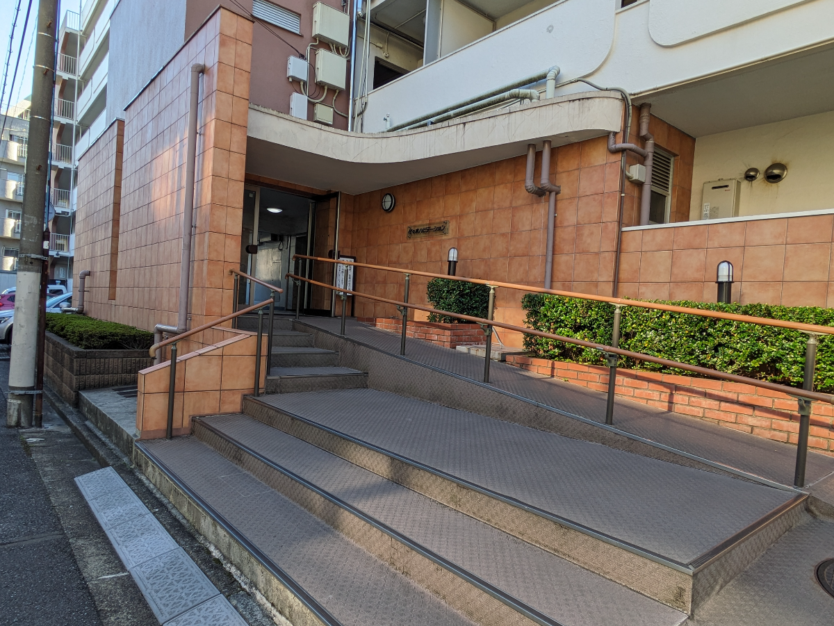 v20250427022213/fresh/building/J00100371270_3